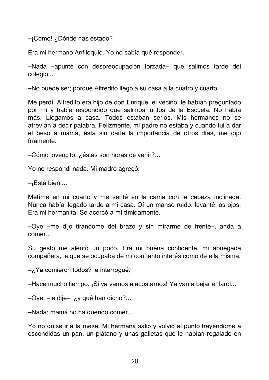 # El Caballero Carmelo y Otros Cuentos
Abraham Valdelomar
textos.info
Biblioteca digital abierta
1 Texto núm. 4690
Título: El Caballero