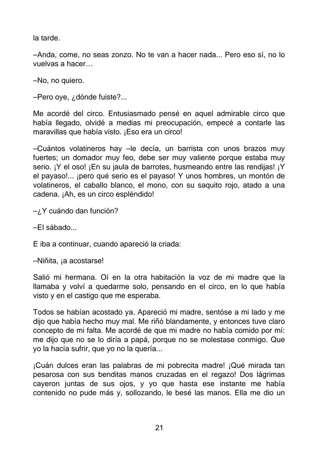 # El Caballero Carmelo y Otros Cuentos
Abraham Valdelomar
textos.info
Biblioteca digital abierta
1 Texto núm. 4690
Título: El Caballero