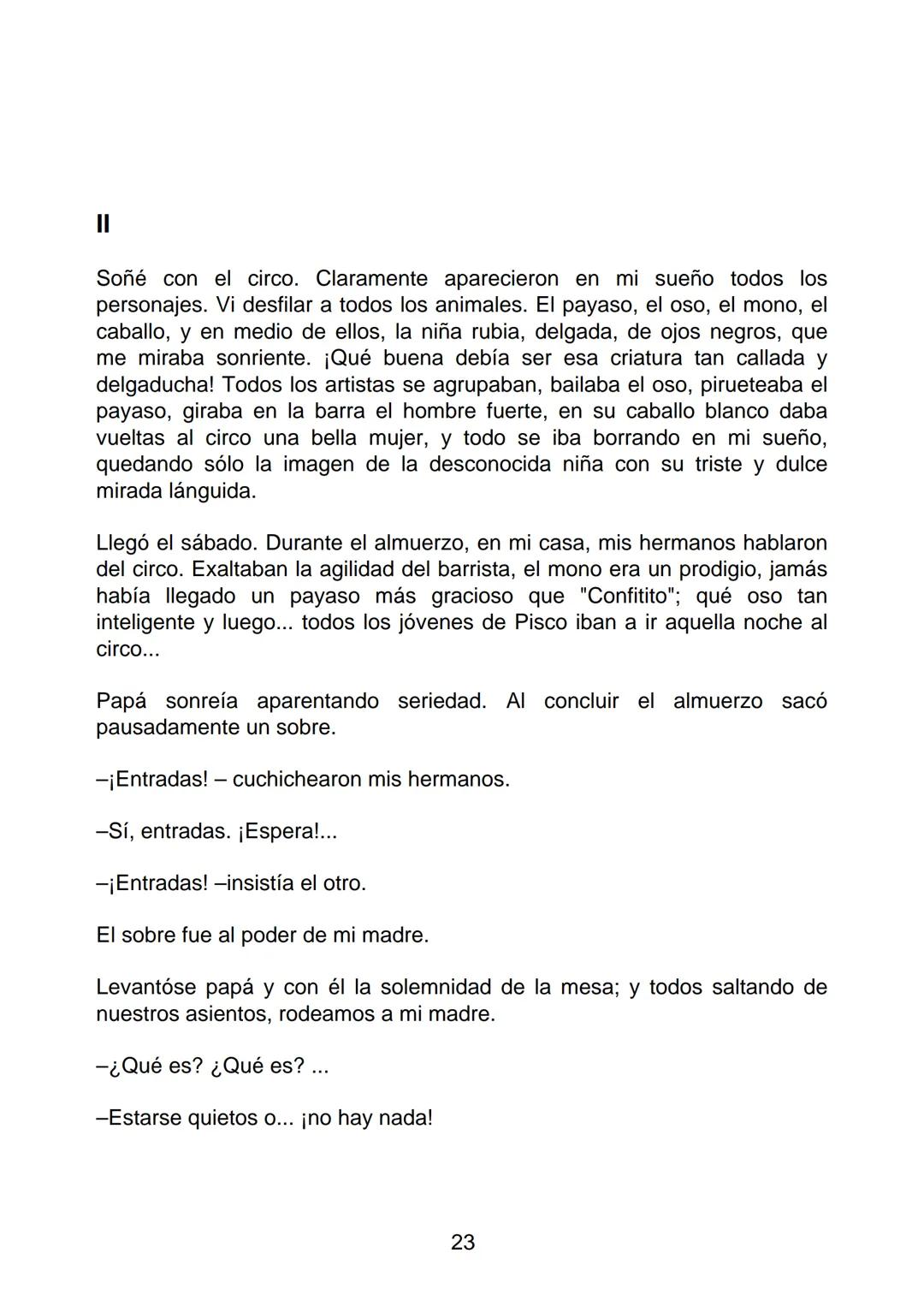 # El Caballero Carmelo y Otros Cuentos
Abraham Valdelomar
textos.info
Biblioteca digital abierta
1 Texto núm. 4690
Título: El Caballero