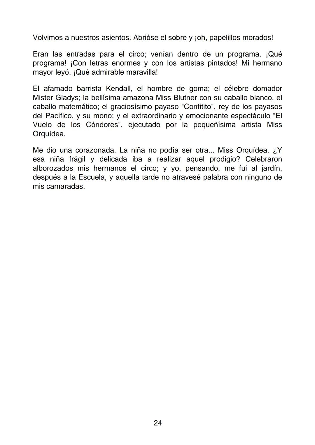# El Caballero Carmelo y Otros Cuentos
Abraham Valdelomar
textos.info
Biblioteca digital abierta
1 Texto núm. 4690
Título: El Caballero