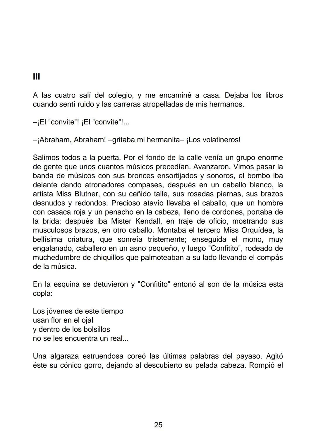 # El Caballero Carmelo y Otros Cuentos
Abraham Valdelomar
textos.info
Biblioteca digital abierta
1 Texto núm. 4690
Título: El Caballero