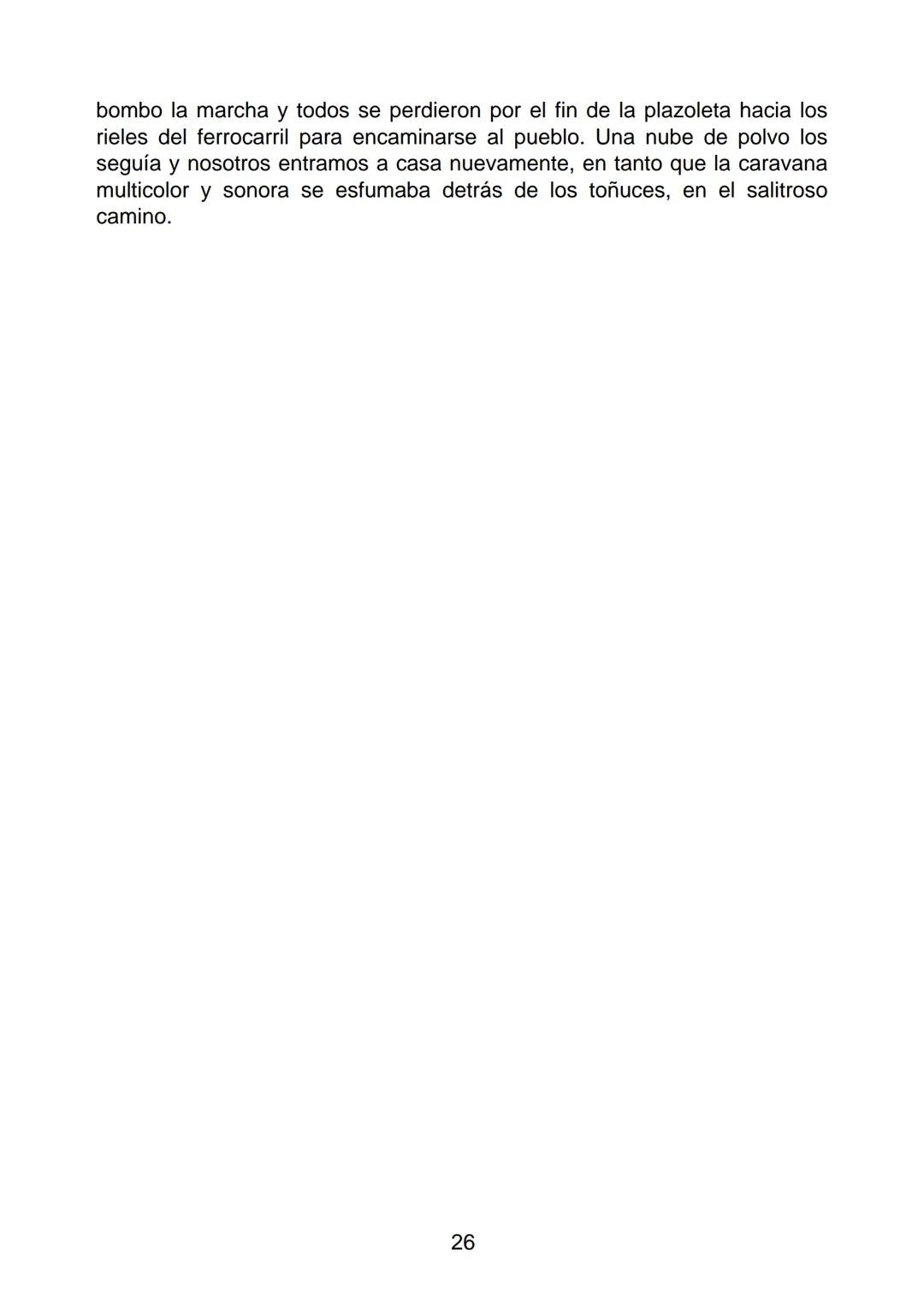 # El Caballero Carmelo y Otros Cuentos
Abraham Valdelomar
textos.info
Biblioteca digital abierta
1 Texto núm. 4690
Título: El Caballero