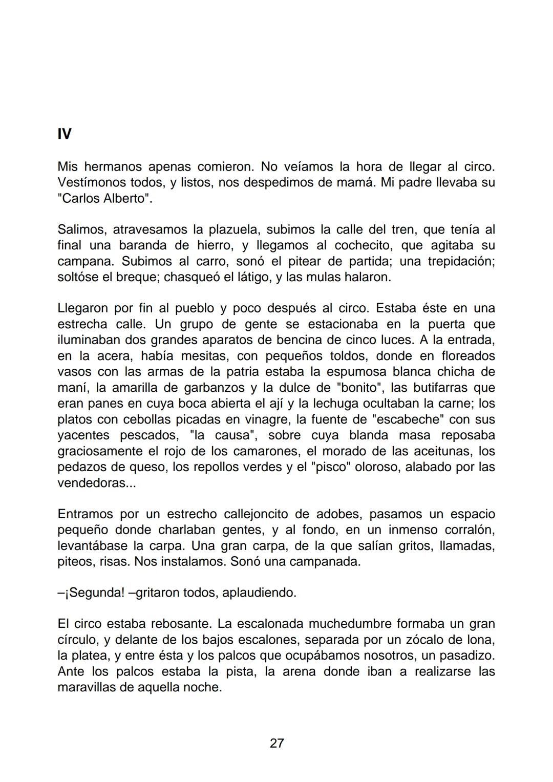 # El Caballero Carmelo y Otros Cuentos
Abraham Valdelomar
textos.info
Biblioteca digital abierta
1 Texto núm. 4690
Título: El Caballero