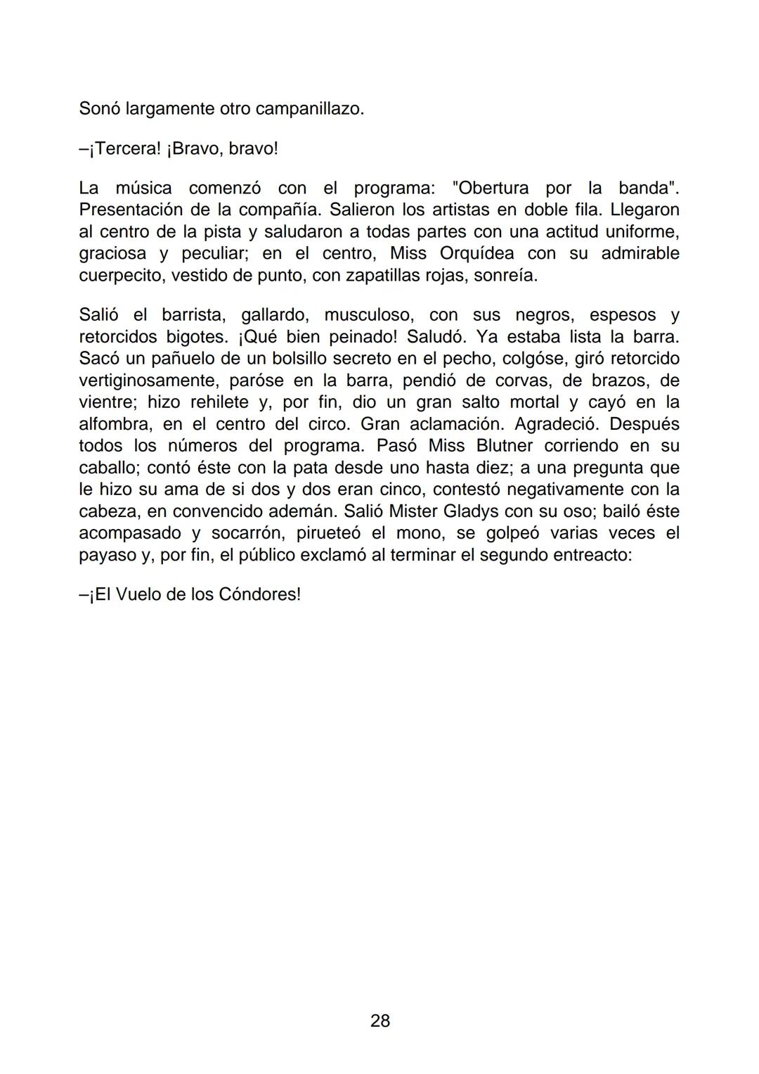 # El Caballero Carmelo y Otros Cuentos
Abraham Valdelomar
textos.info
Biblioteca digital abierta
1 Texto núm. 4690
Título: El Caballero