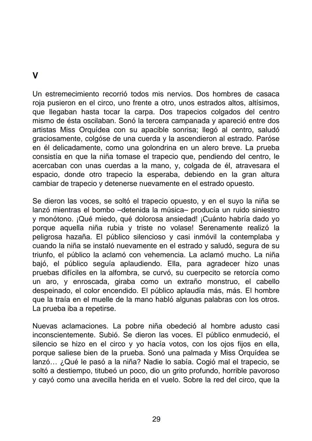 # El Caballero Carmelo y Otros Cuentos
Abraham Valdelomar
textos.info
Biblioteca digital abierta
1 Texto núm. 4690
Título: El Caballero