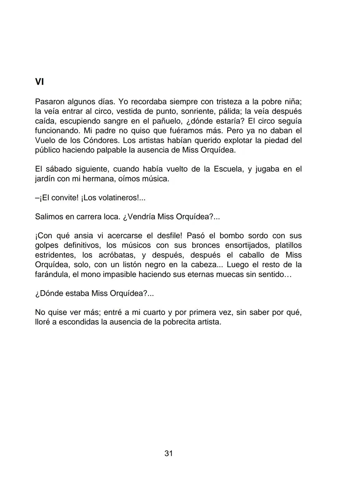 # El Caballero Carmelo y Otros Cuentos
Abraham Valdelomar
textos.info
Biblioteca digital abierta
1 Texto núm. 4690
Título: El Caballero