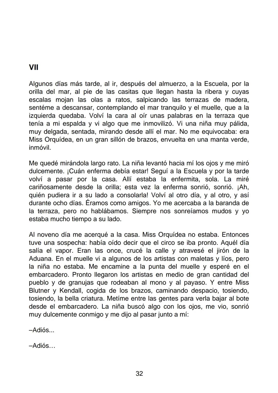 # El Caballero Carmelo y Otros Cuentos
Abraham Valdelomar
textos.info
Biblioteca digital abierta
1 Texto núm. 4690
Título: El Caballero