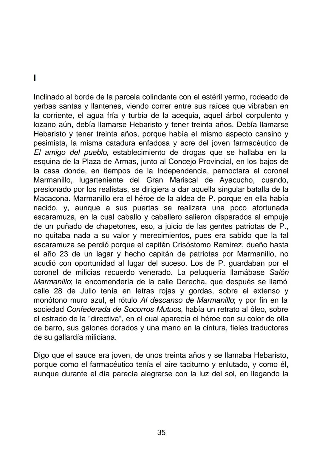# El Caballero Carmelo y Otros Cuentos
Abraham Valdelomar
textos.info
Biblioteca digital abierta
1 Texto núm. 4690
Título: El Caballero