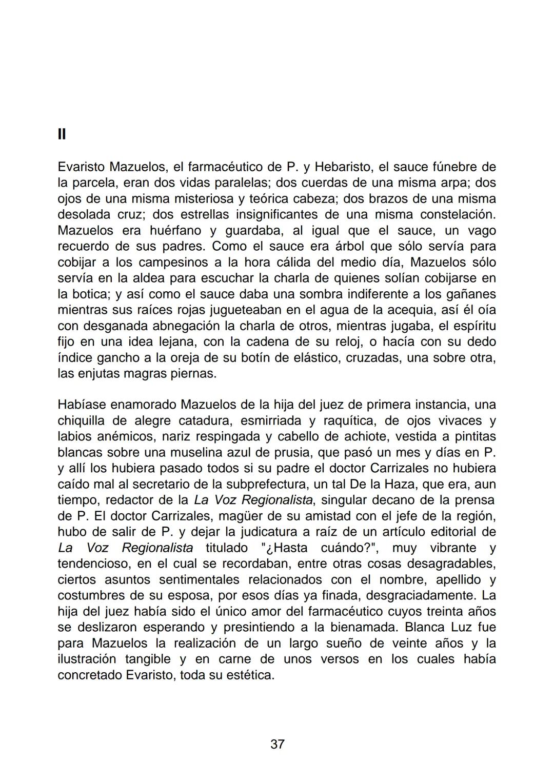 # El Caballero Carmelo y Otros Cuentos
Abraham Valdelomar
textos.info
Biblioteca digital abierta
1 Texto núm. 4690
Título: El Caballero