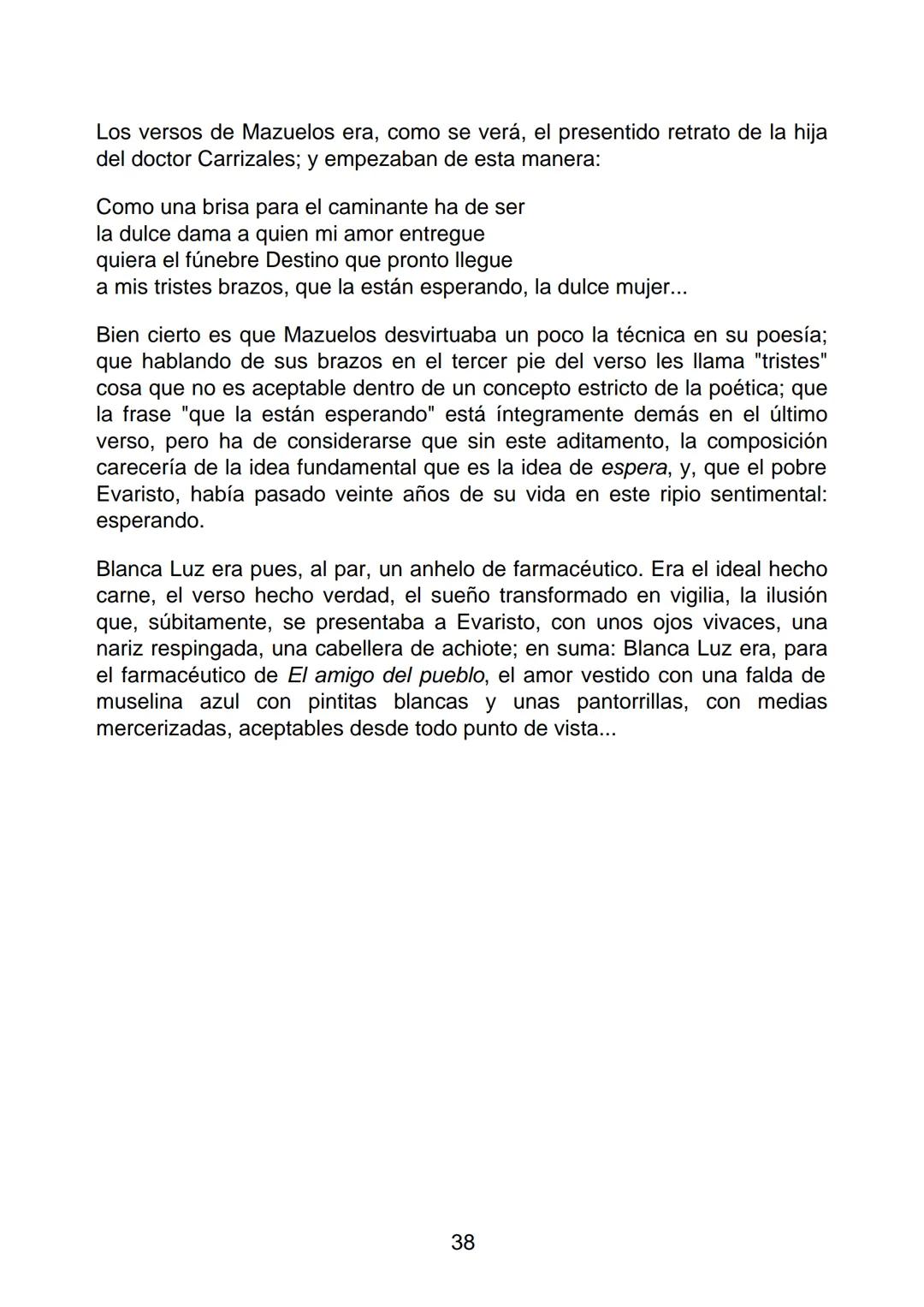 # El Caballero Carmelo y Otros Cuentos
Abraham Valdelomar
textos.info
Biblioteca digital abierta
1 Texto núm. 4690
Título: El Caballero