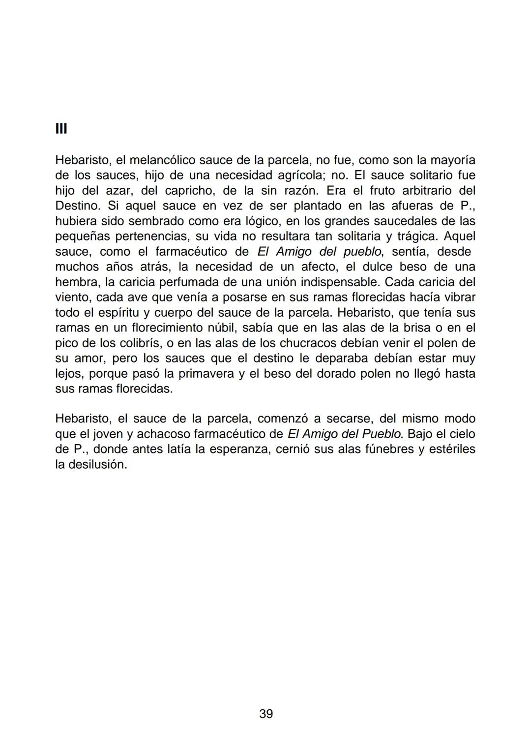 # El Caballero Carmelo y Otros Cuentos
Abraham Valdelomar
textos.info
Biblioteca digital abierta
1 Texto núm. 4690
Título: El Caballero