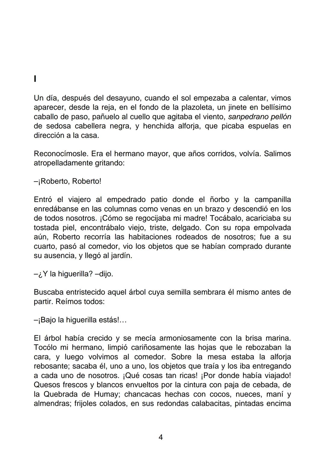 # El Caballero Carmelo y Otros Cuentos
Abraham Valdelomar
textos.info
Biblioteca digital abierta
1 Texto núm. 4690
Título: El Caballero