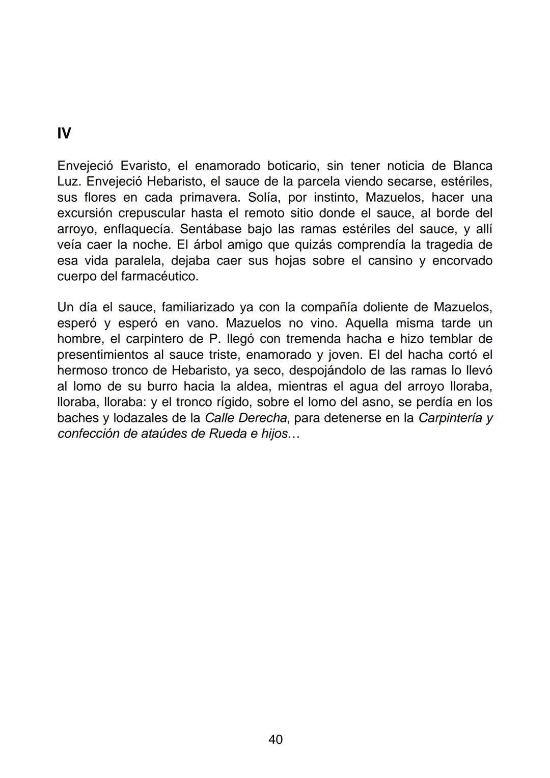 # El Caballero Carmelo y Otros Cuentos
Abraham Valdelomar
textos.info
Biblioteca digital abierta
1 Texto núm. 4690
Título: El Caballero