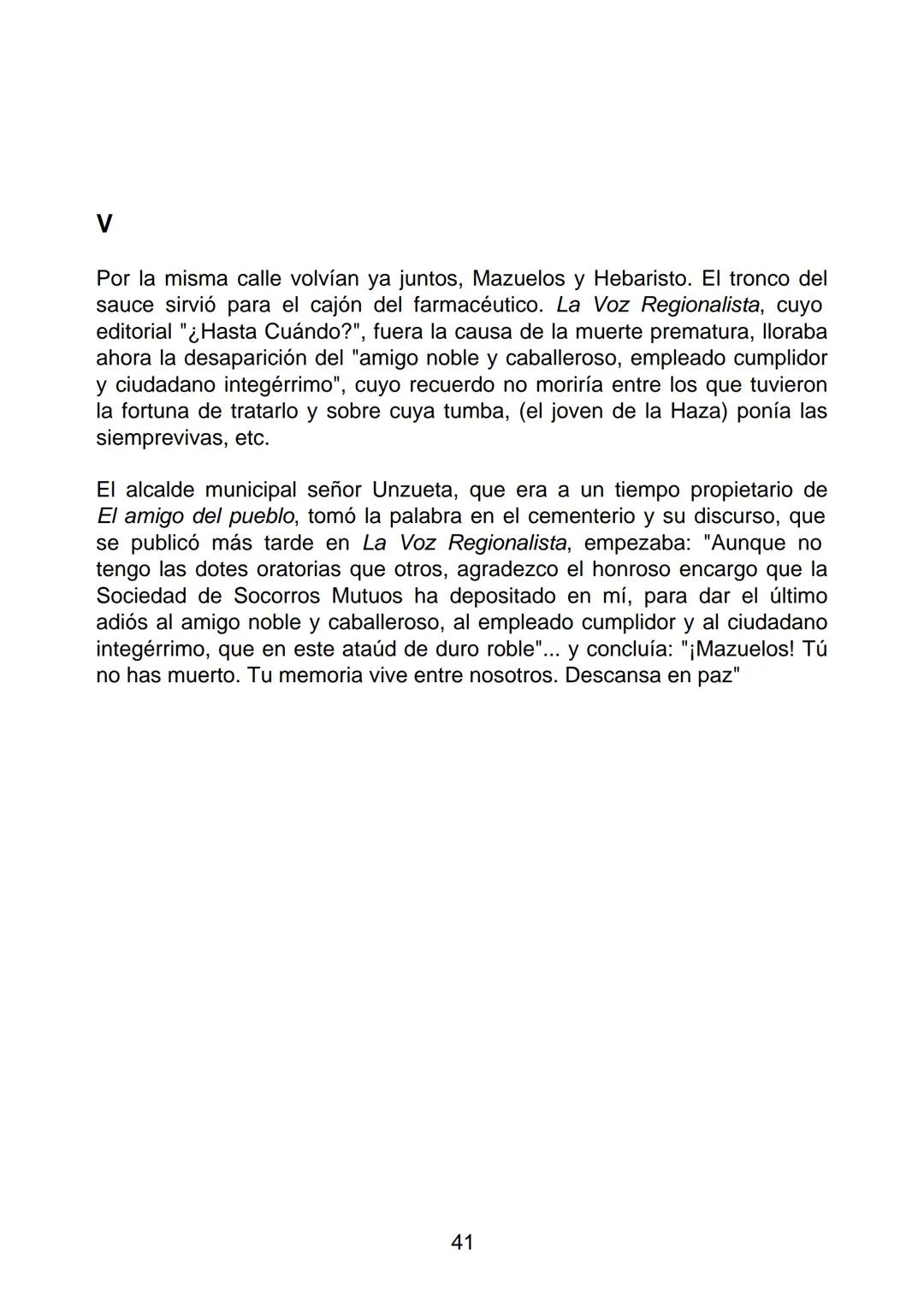 # El Caballero Carmelo y Otros Cuentos
Abraham Valdelomar
textos.info
Biblioteca digital abierta
1 Texto núm. 4690
Título: El Caballero