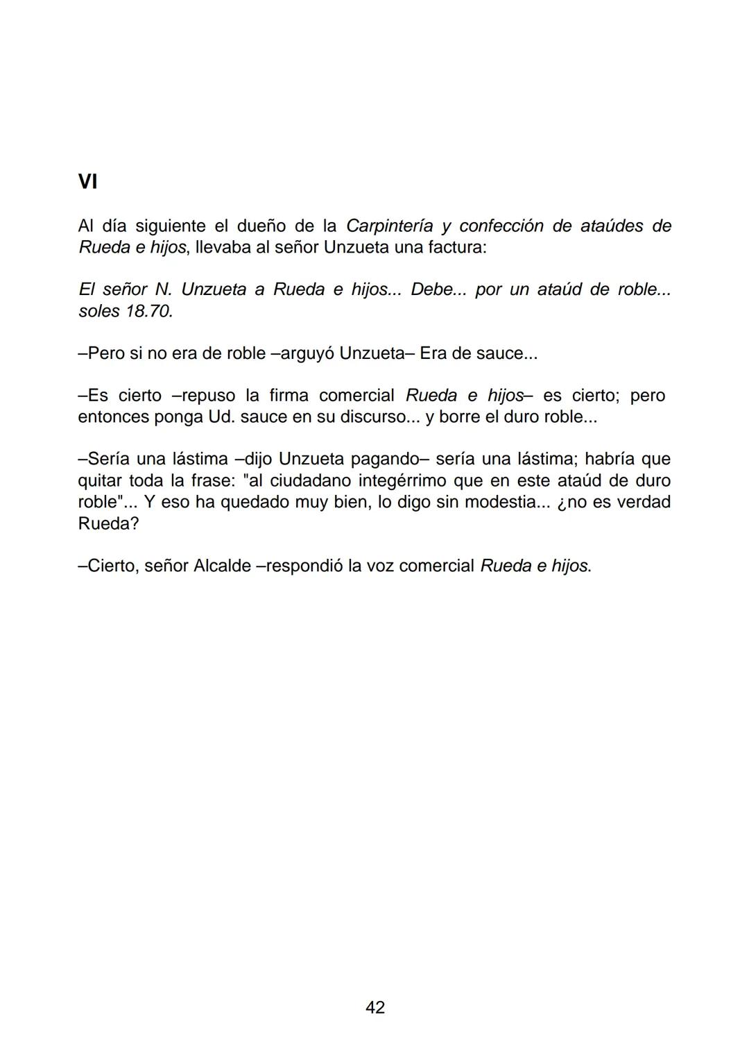 # El Caballero Carmelo y Otros Cuentos
Abraham Valdelomar
textos.info
Biblioteca digital abierta
1 Texto núm. 4690
Título: El Caballero