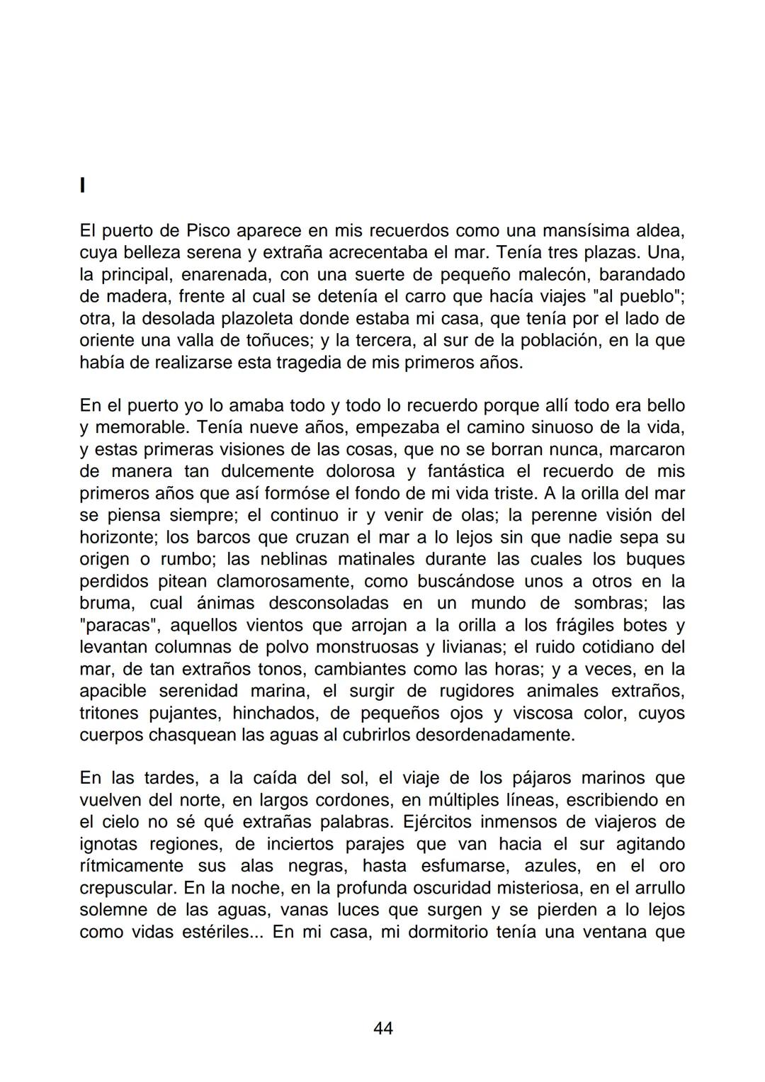 # El Caballero Carmelo y Otros Cuentos
Abraham Valdelomar
textos.info
Biblioteca digital abierta
1 Texto núm. 4690
Título: El Caballero
