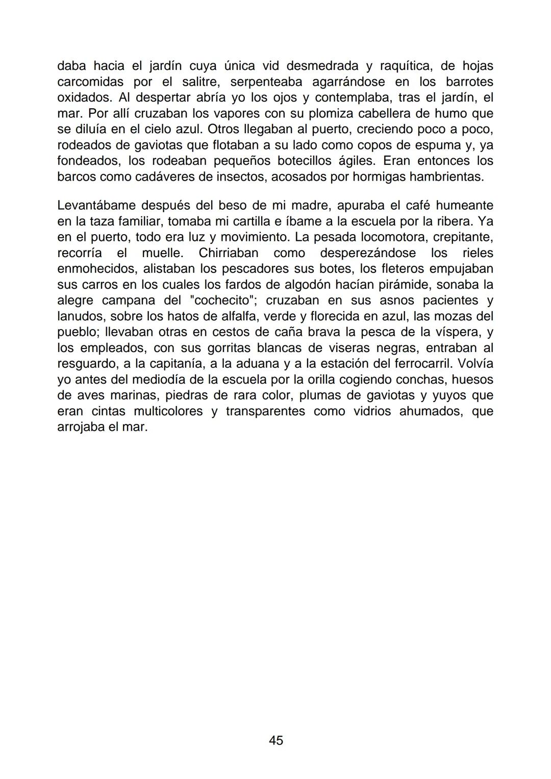 # El Caballero Carmelo y Otros Cuentos
Abraham Valdelomar
textos.info
Biblioteca digital abierta
1 Texto núm. 4690
Título: El Caballero