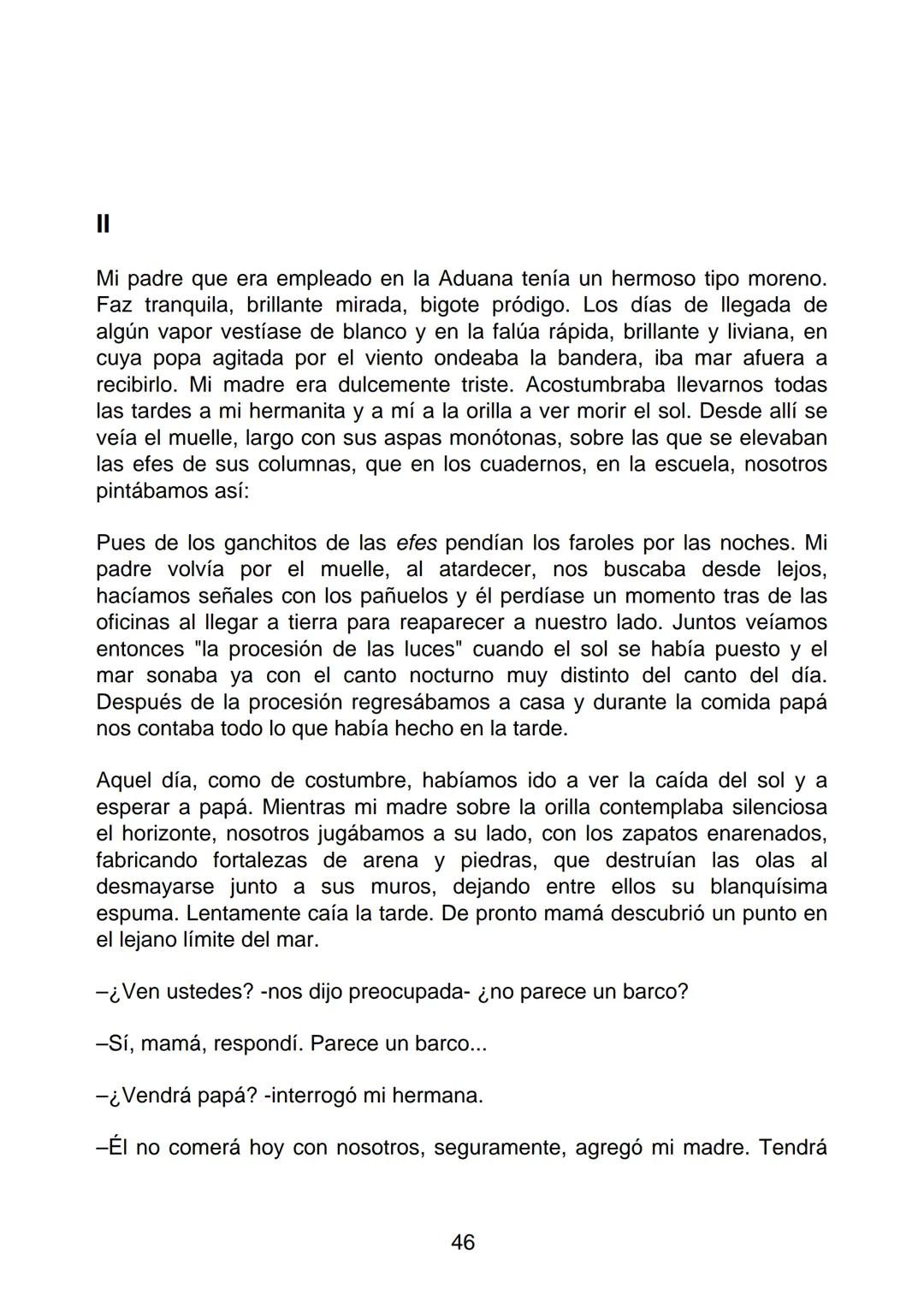 # El Caballero Carmelo y Otros Cuentos
Abraham Valdelomar
textos.info
Biblioteca digital abierta
1 Texto núm. 4690
Título: El Caballero