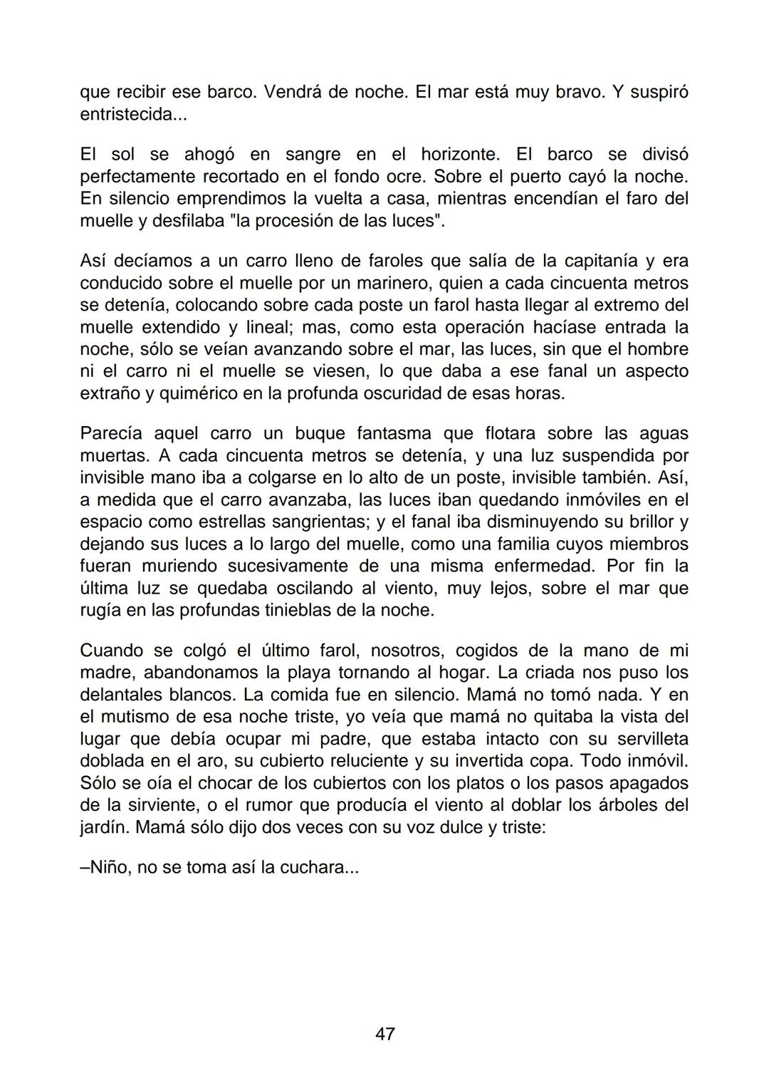# El Caballero Carmelo y Otros Cuentos
Abraham Valdelomar
textos.info
Biblioteca digital abierta
1 Texto núm. 4690
Título: El Caballero