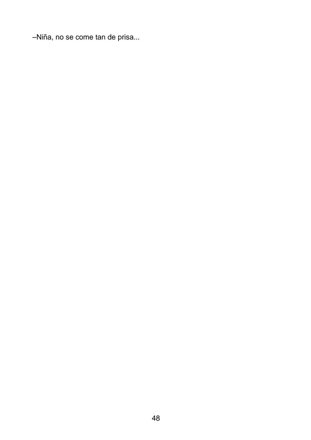 # El Caballero Carmelo y Otros Cuentos
Abraham Valdelomar
textos.info
Biblioteca digital abierta
1 Texto núm. 4690
Título: El Caballero