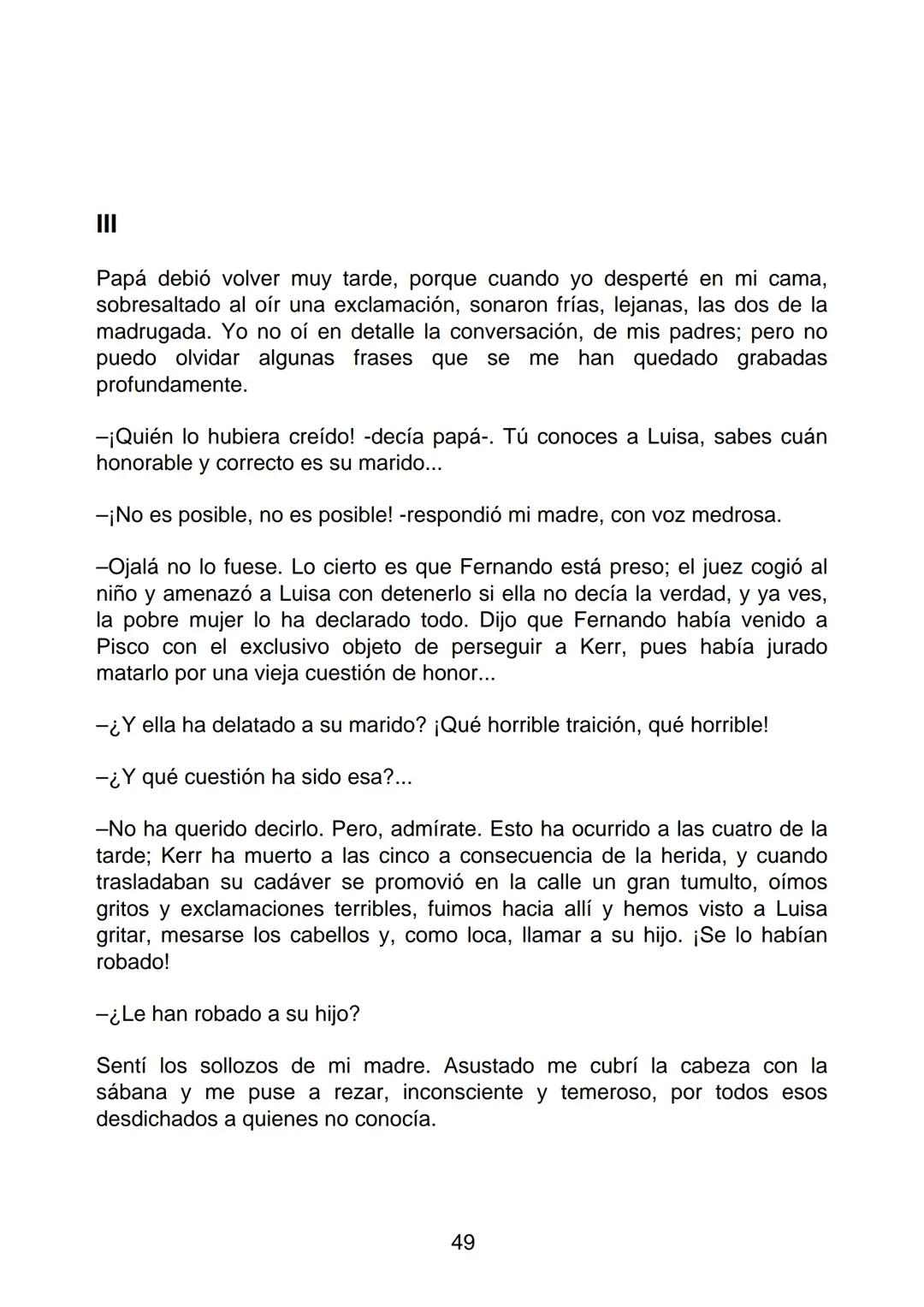 # El Caballero Carmelo y Otros Cuentos
Abraham Valdelomar
textos.info
Biblioteca digital abierta
1 Texto núm. 4690
Título: El Caballero