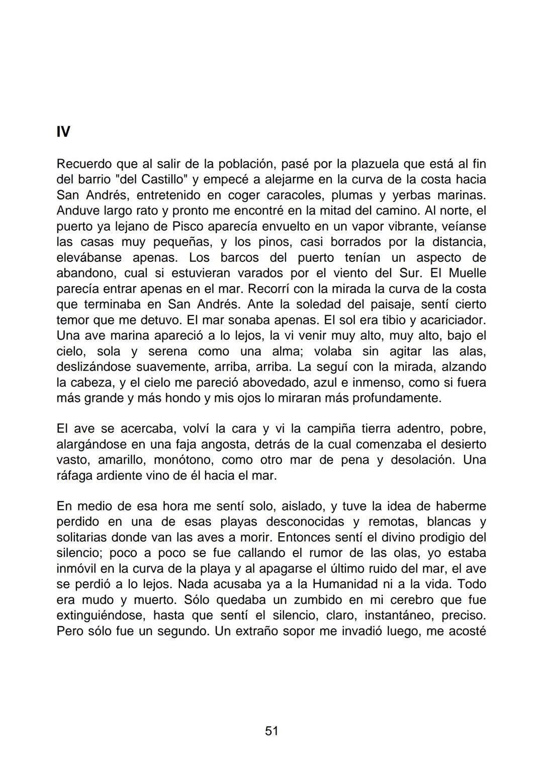 # El Caballero Carmelo y Otros Cuentos
Abraham Valdelomar
textos.info
Biblioteca digital abierta
1 Texto núm. 4690
Título: El Caballero