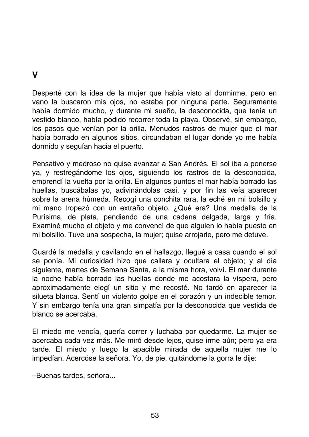 # El Caballero Carmelo y Otros Cuentos
Abraham Valdelomar
textos.info
Biblioteca digital abierta
1 Texto núm. 4690
Título: El Caballero
