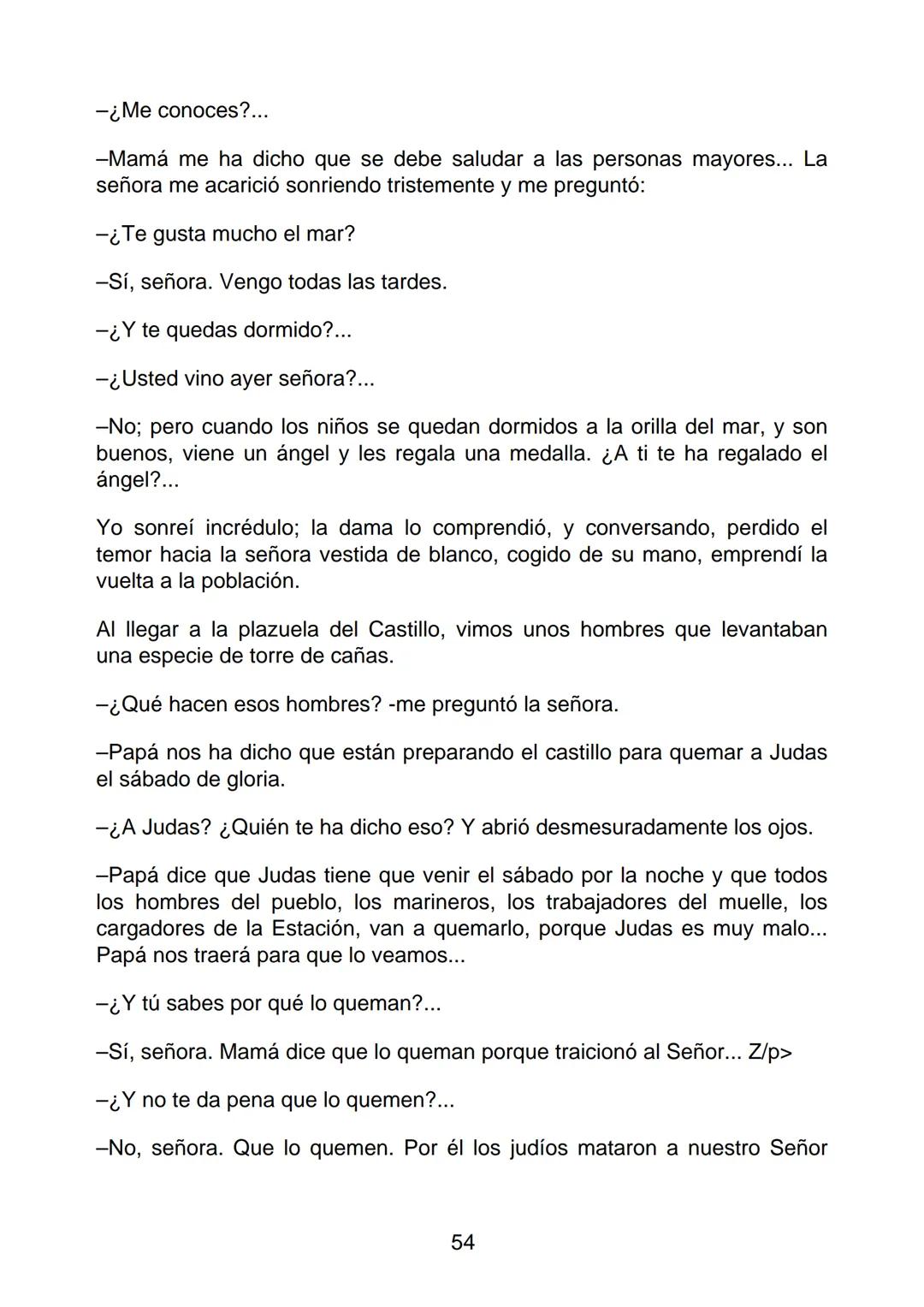 # El Caballero Carmelo y Otros Cuentos
Abraham Valdelomar
textos.info
Biblioteca digital abierta
1 Texto núm. 4690
Título: El Caballero