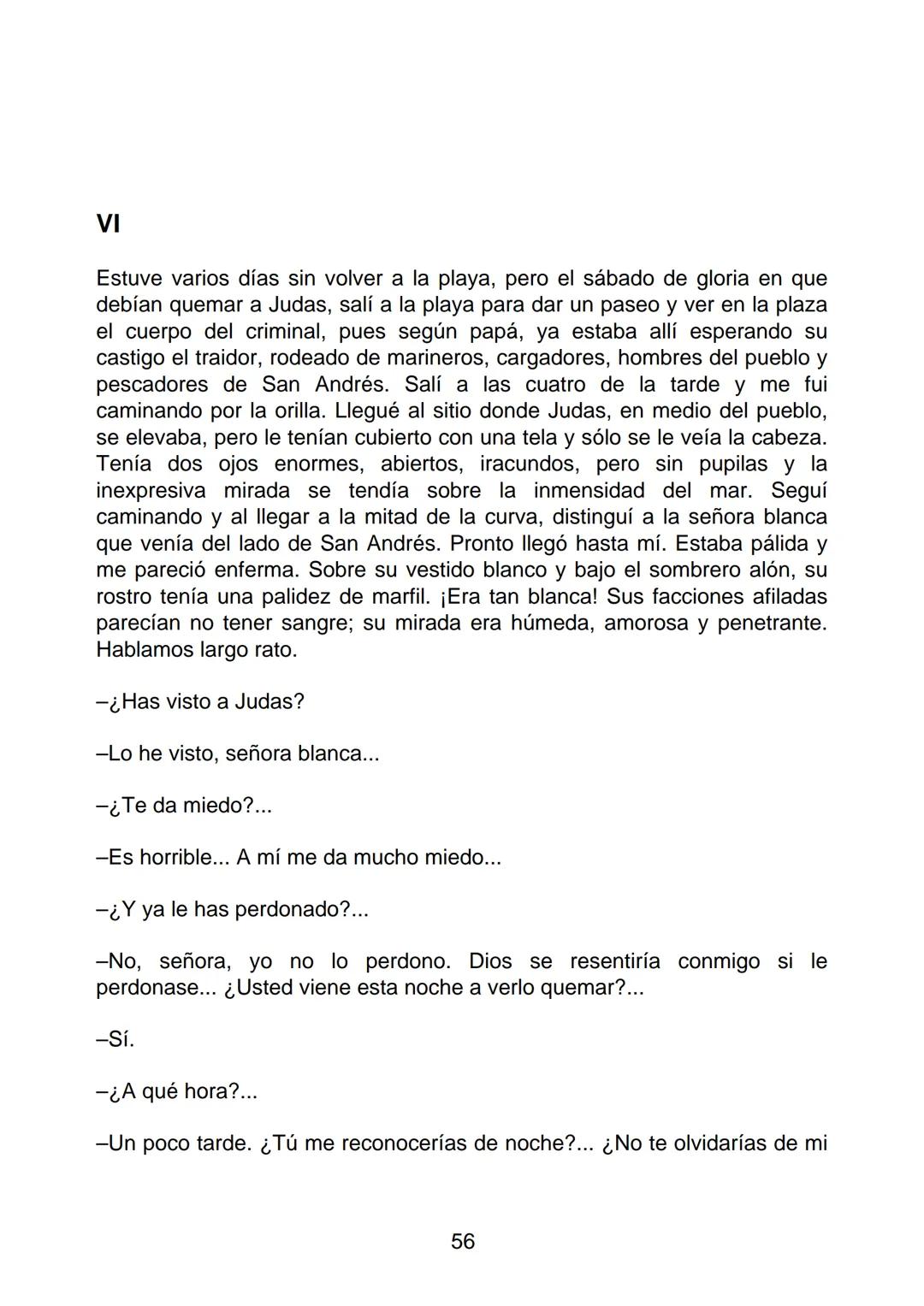 # El Caballero Carmelo y Otros Cuentos
Abraham Valdelomar
textos.info
Biblioteca digital abierta
1 Texto núm. 4690
Título: El Caballero