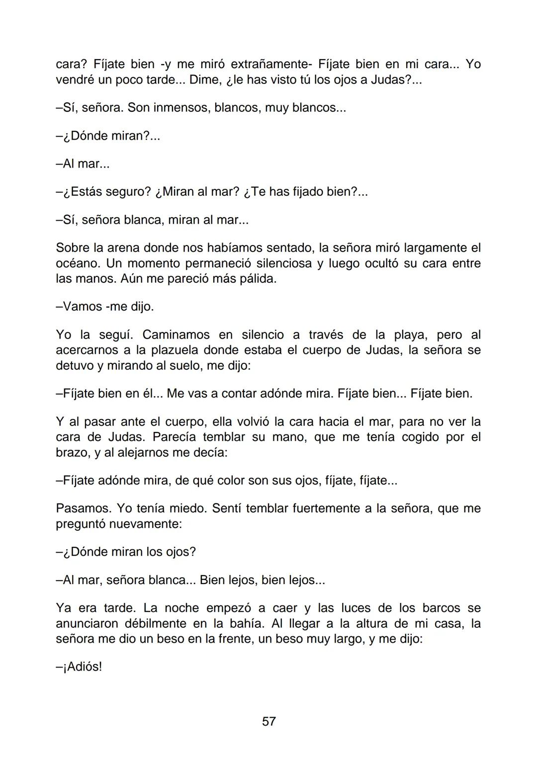 # El Caballero Carmelo y Otros Cuentos
Abraham Valdelomar
textos.info
Biblioteca digital abierta
1 Texto núm. 4690
Título: El Caballero
