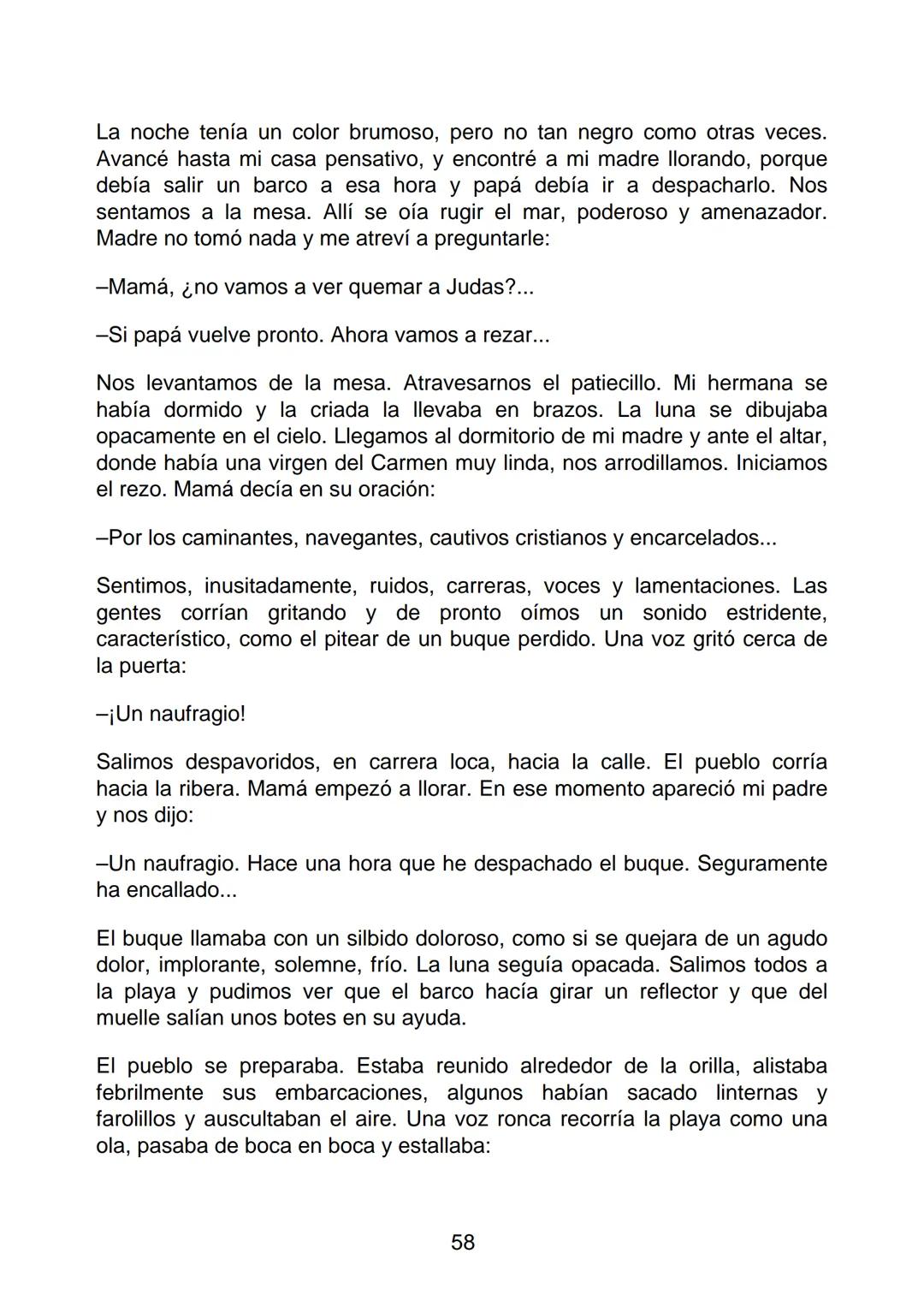 # El Caballero Carmelo y Otros Cuentos
Abraham Valdelomar
textos.info
Biblioteca digital abierta
1 Texto núm. 4690
Título: El Caballero