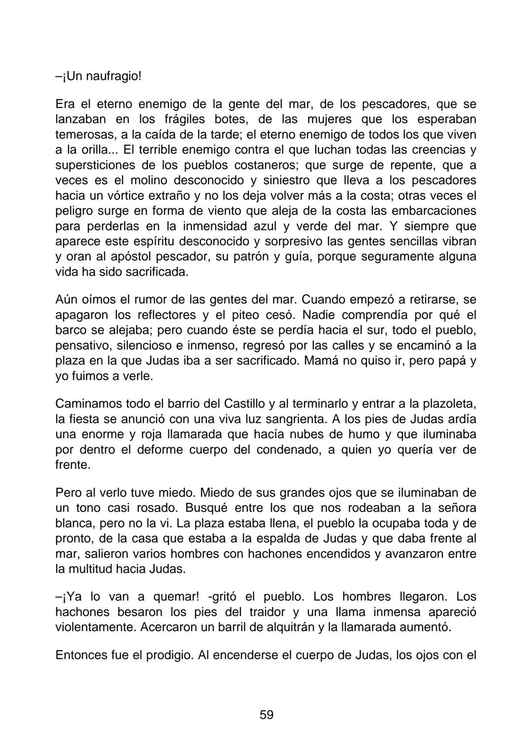 # El Caballero Carmelo y Otros Cuentos
Abraham Valdelomar
textos.info
Biblioteca digital abierta
1 Texto núm. 4690
Título: El Caballero
