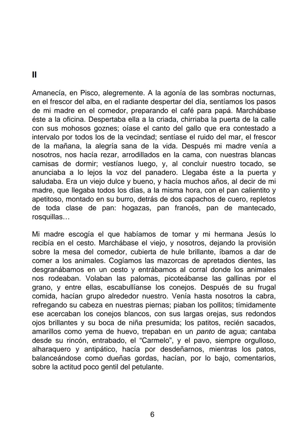 # El Caballero Carmelo y Otros Cuentos
Abraham Valdelomar
textos.info
Biblioteca digital abierta
1 Texto núm. 4690
Título: El Caballero