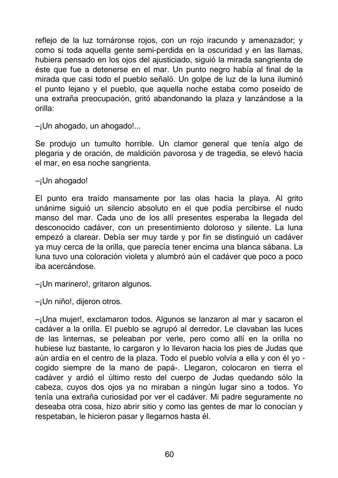 # El Caballero Carmelo y Otros Cuentos
Abraham Valdelomar
textos.info
Biblioteca digital abierta
1 Texto núm. 4690
Título: El Caballero