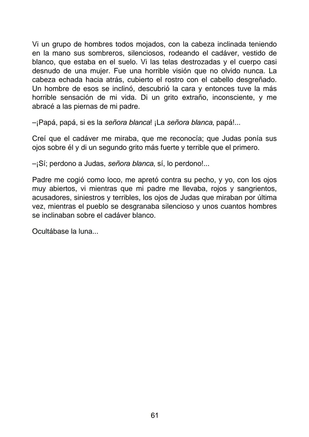 # El Caballero Carmelo y Otros Cuentos
Abraham Valdelomar
textos.info
Biblioteca digital abierta
1 Texto núm. 4690
Título: El Caballero