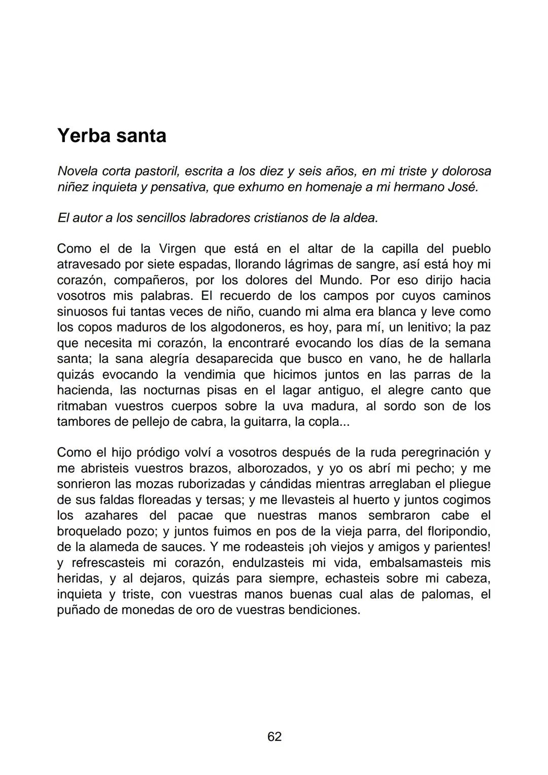 # El Caballero Carmelo y Otros Cuentos
Abraham Valdelomar
textos.info
Biblioteca digital abierta
1 Texto núm. 4690
Título: El Caballero