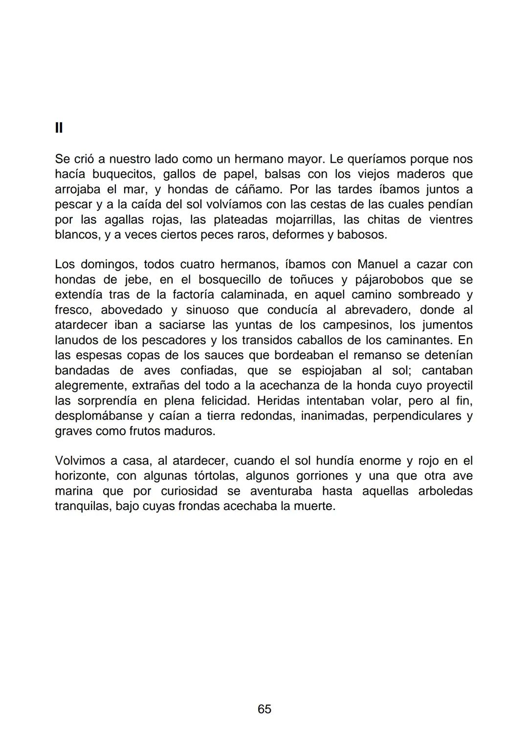 # El Caballero Carmelo y Otros Cuentos
Abraham Valdelomar
textos.info
Biblioteca digital abierta
1 Texto núm. 4690
Título: El Caballero