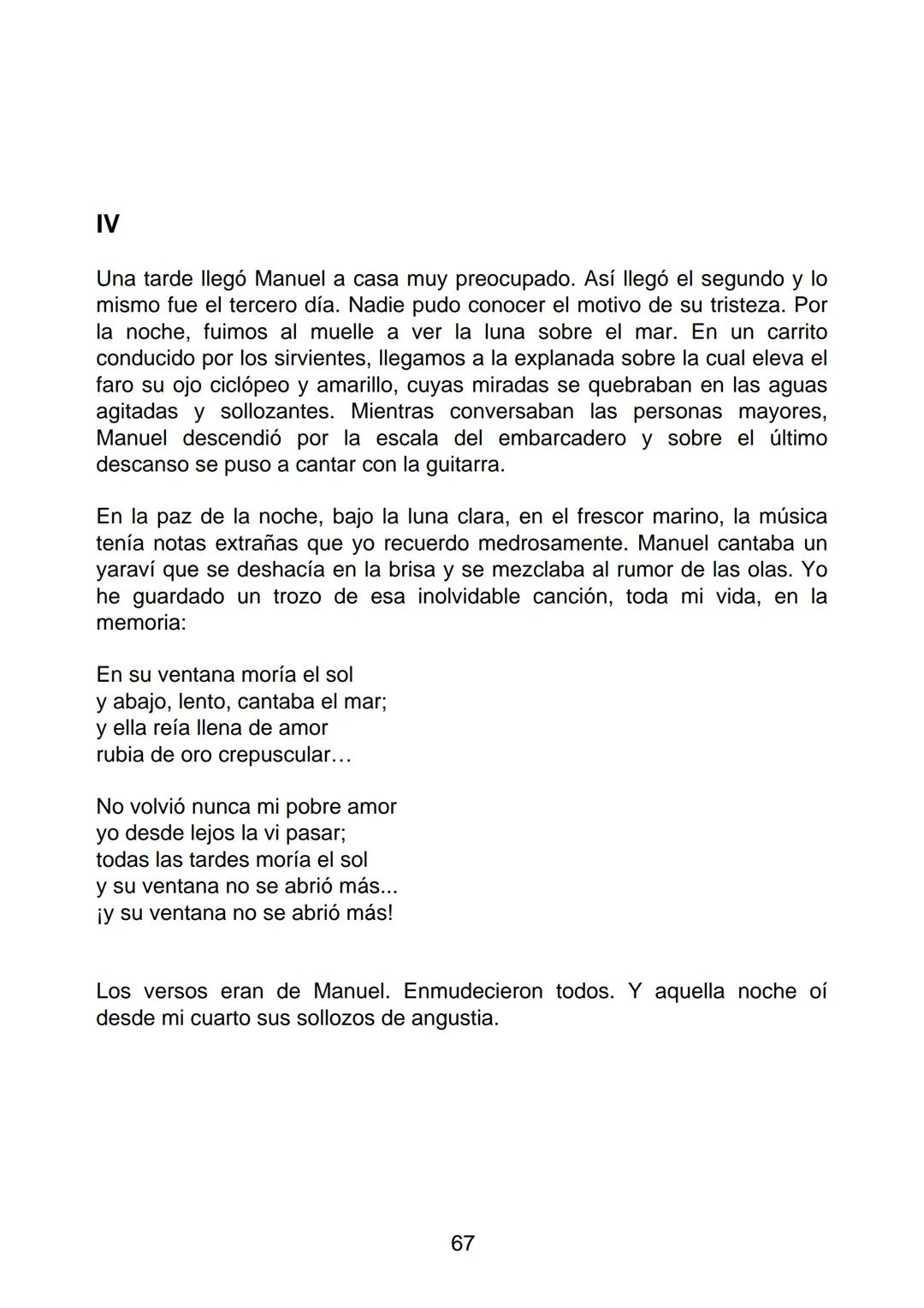 # El Caballero Carmelo y Otros Cuentos
Abraham Valdelomar
textos.info
Biblioteca digital abierta
1 Texto núm. 4690
Título: El Caballero