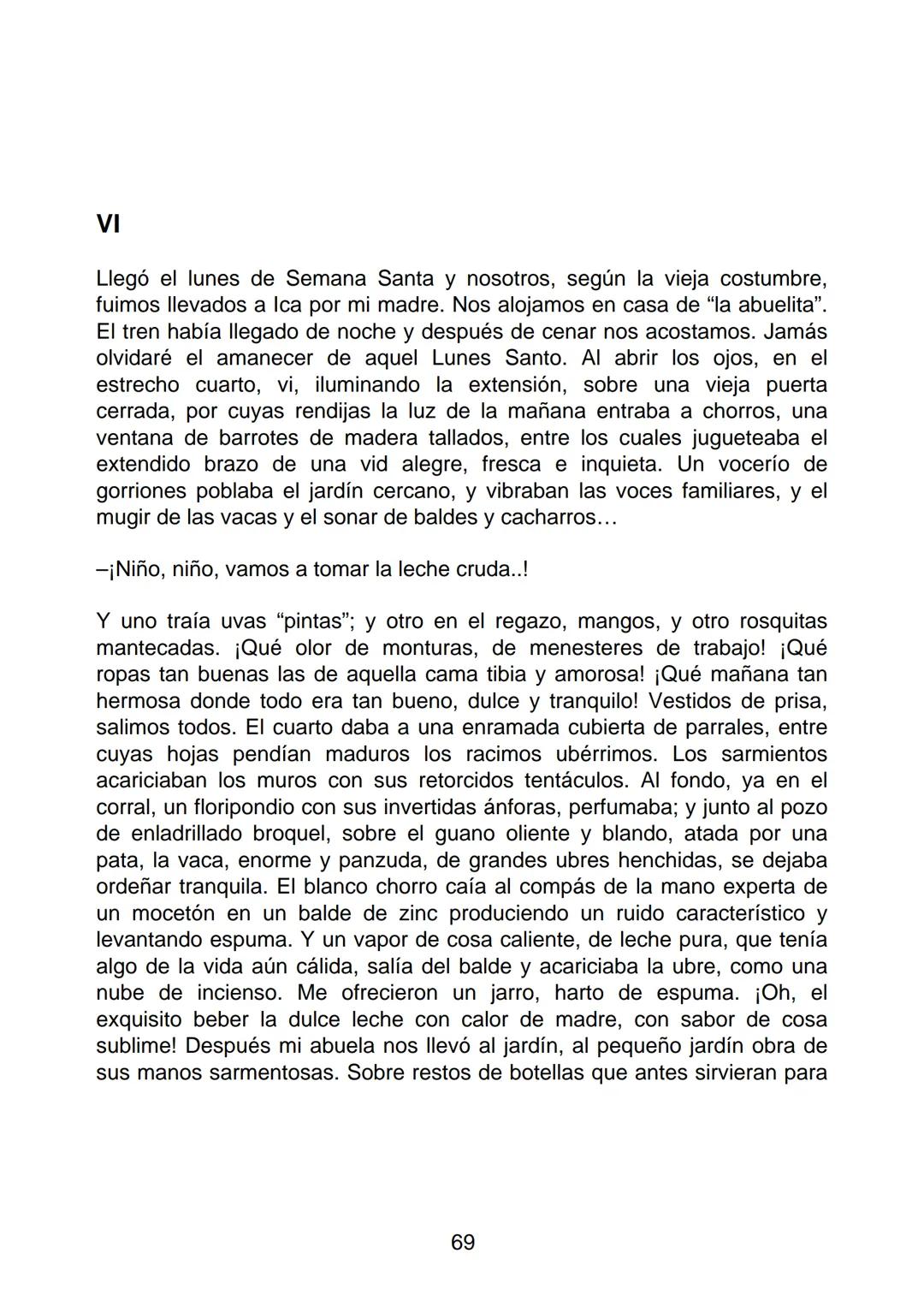 # El Caballero Carmelo y Otros Cuentos
Abraham Valdelomar
textos.info
Biblioteca digital abierta
1 Texto núm. 4690
Título: El Caballero