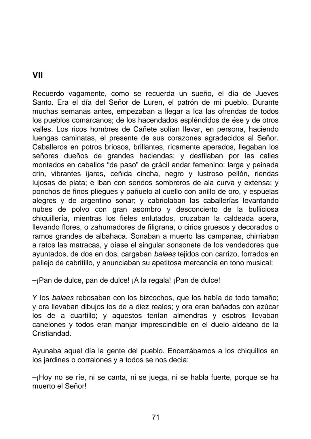 # El Caballero Carmelo y Otros Cuentos
Abraham Valdelomar
textos.info
Biblioteca digital abierta
1 Texto núm. 4690
Título: El Caballero