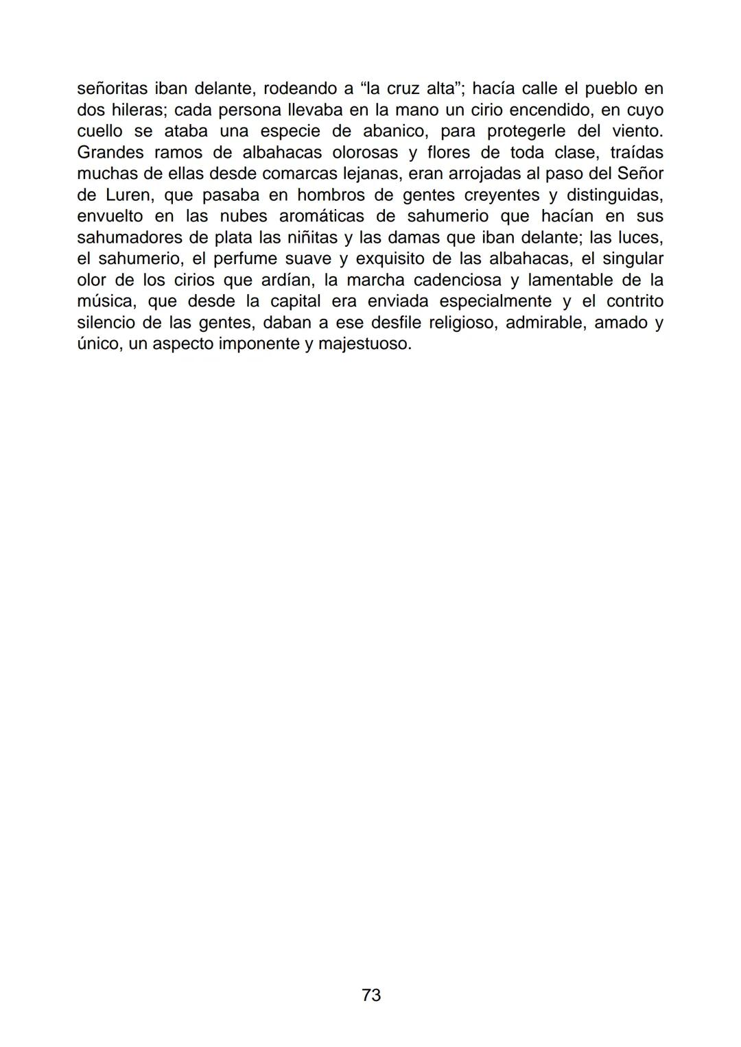# El Caballero Carmelo y Otros Cuentos
Abraham Valdelomar
textos.info
Biblioteca digital abierta
1 Texto núm. 4690
Título: El Caballero