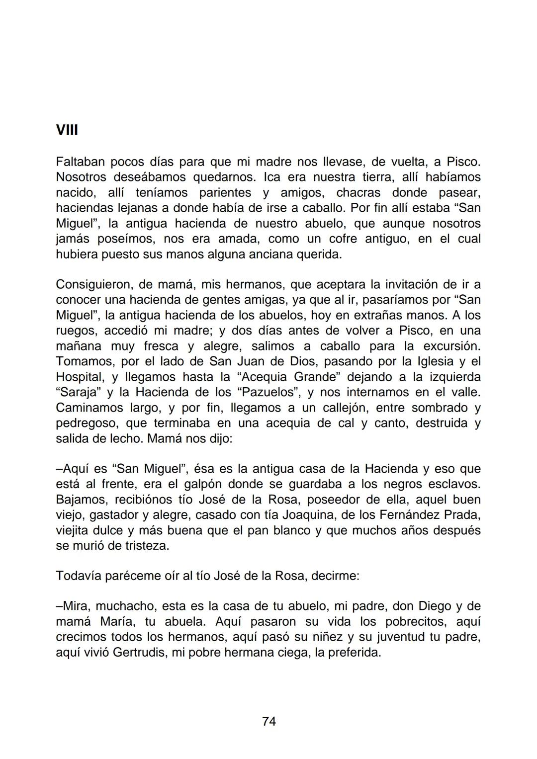 # El Caballero Carmelo y Otros Cuentos
Abraham Valdelomar
textos.info
Biblioteca digital abierta
1 Texto núm. 4690
Título: El Caballero