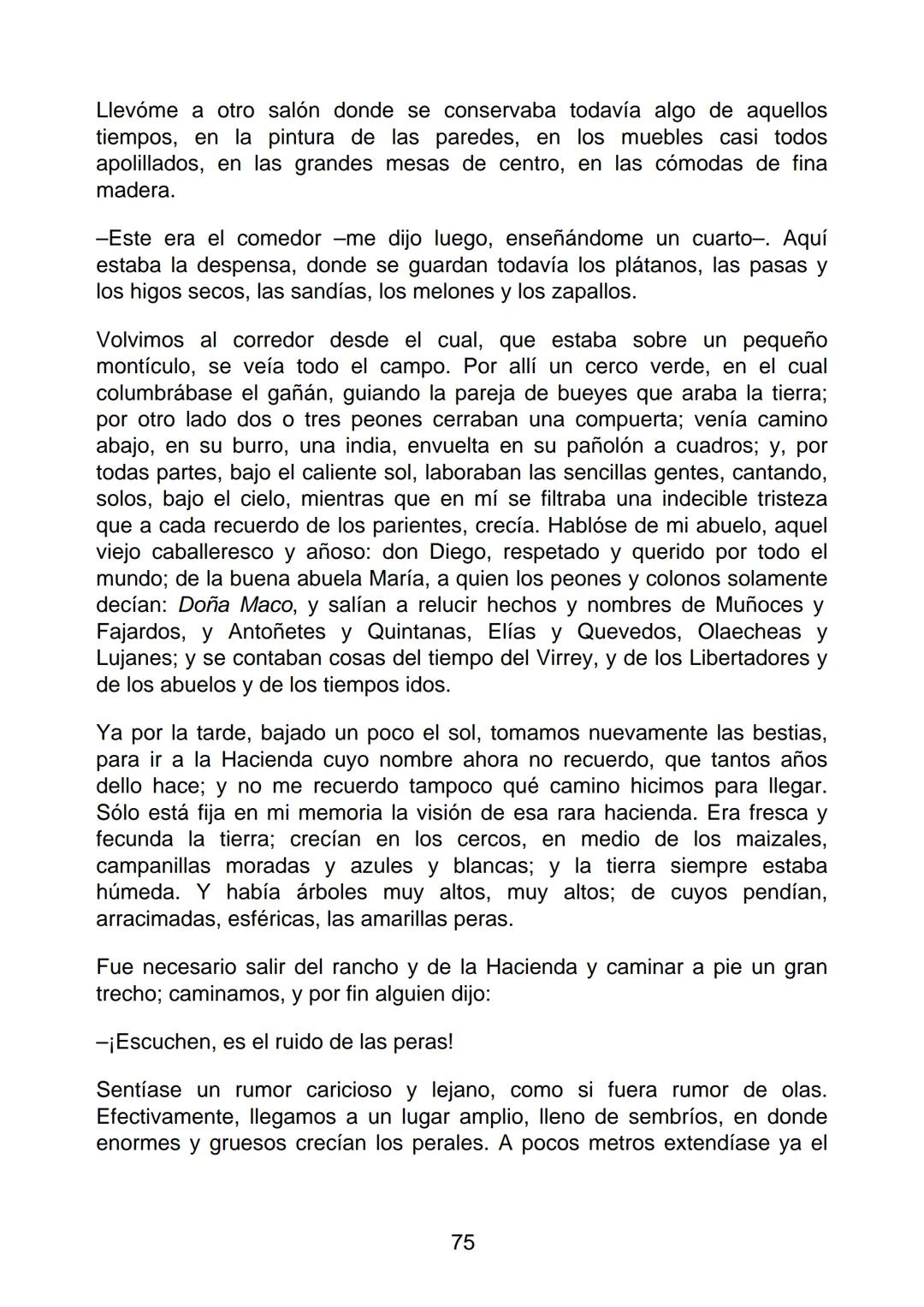 # El Caballero Carmelo y Otros Cuentos
Abraham Valdelomar
textos.info
Biblioteca digital abierta
1 Texto núm. 4690
Título: El Caballero