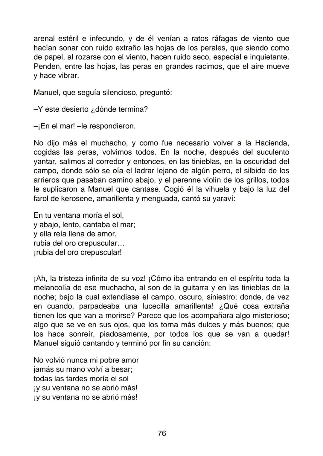 # El Caballero Carmelo y Otros Cuentos
Abraham Valdelomar
textos.info
Biblioteca digital abierta
1 Texto núm. 4690
Título: El Caballero