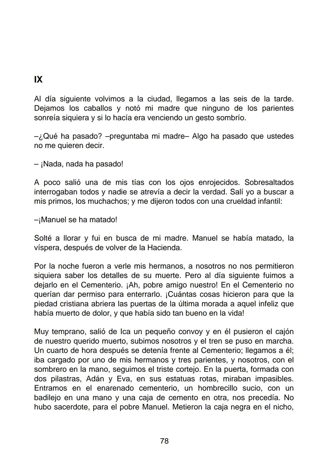 # El Caballero Carmelo y Otros Cuentos
Abraham Valdelomar
textos.info
Biblioteca digital abierta
1 Texto núm. 4690
Título: El Caballero