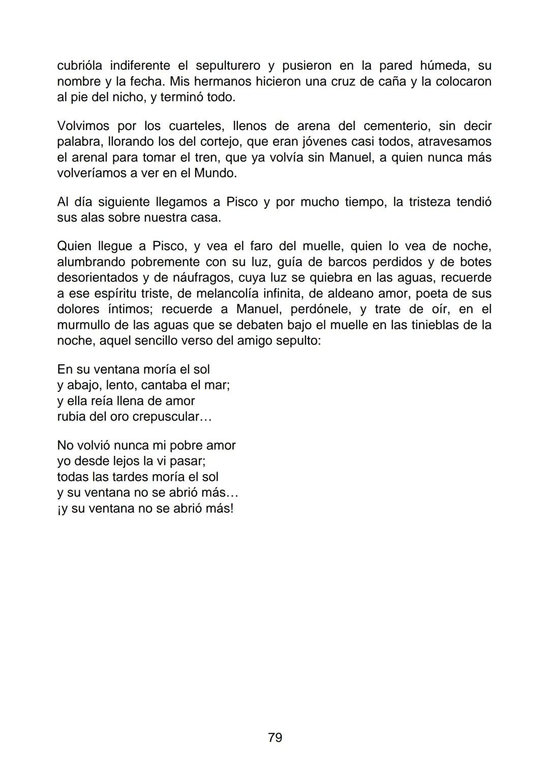 # El Caballero Carmelo y Otros Cuentos
Abraham Valdelomar
textos.info
Biblioteca digital abierta
1 Texto núm. 4690
Título: El Caballero