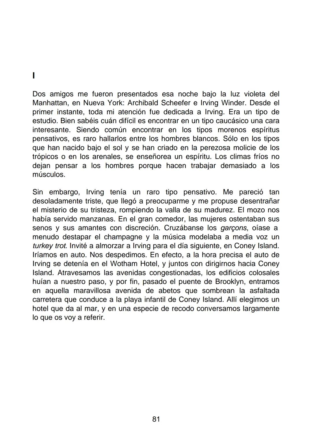 # El Caballero Carmelo y Otros Cuentos
Abraham Valdelomar
textos.info
Biblioteca digital abierta
1 Texto núm. 4690
Título: El Caballero