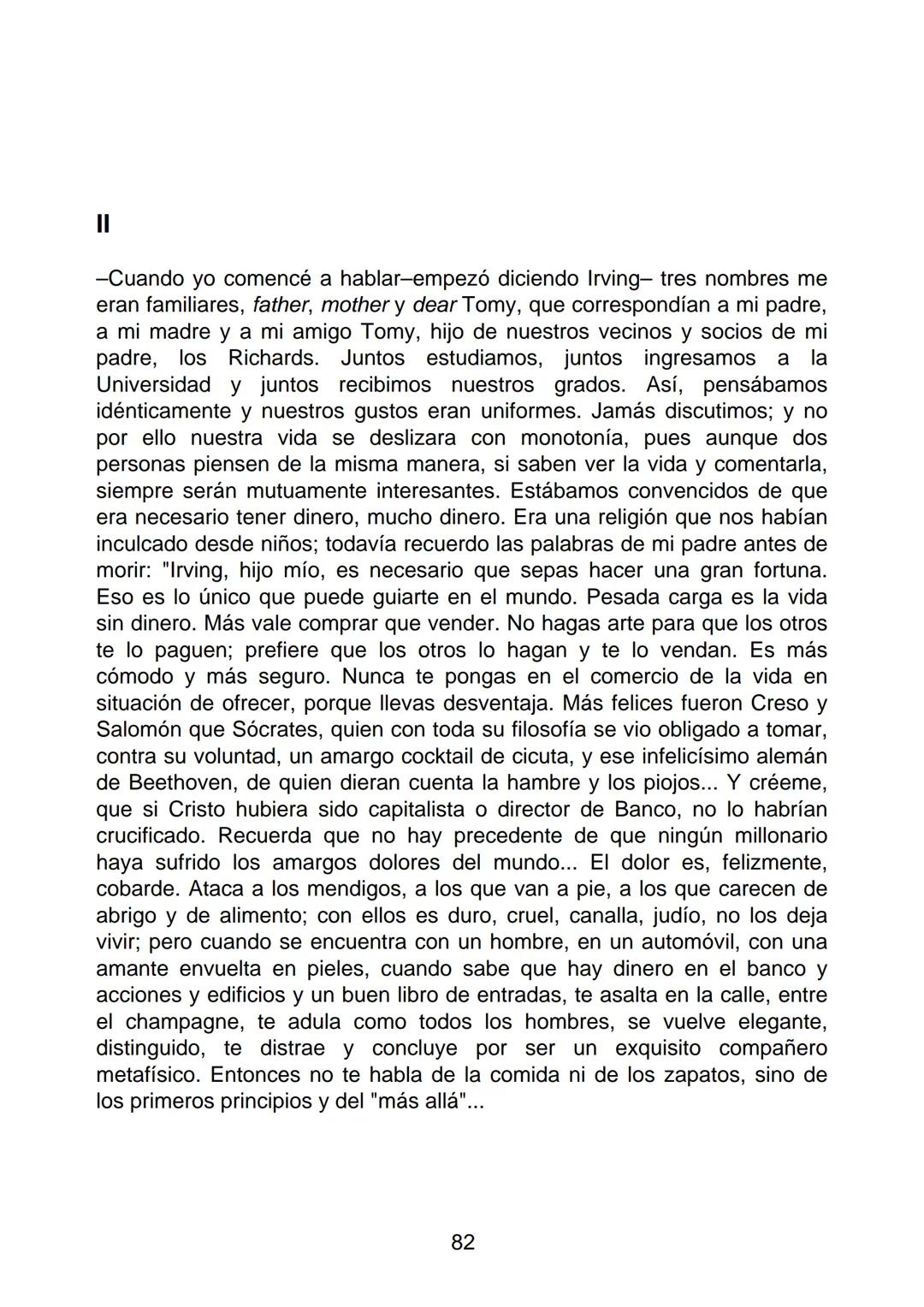 # El Caballero Carmelo y Otros Cuentos
Abraham Valdelomar
textos.info
Biblioteca digital abierta
1 Texto núm. 4690
Título: El Caballero