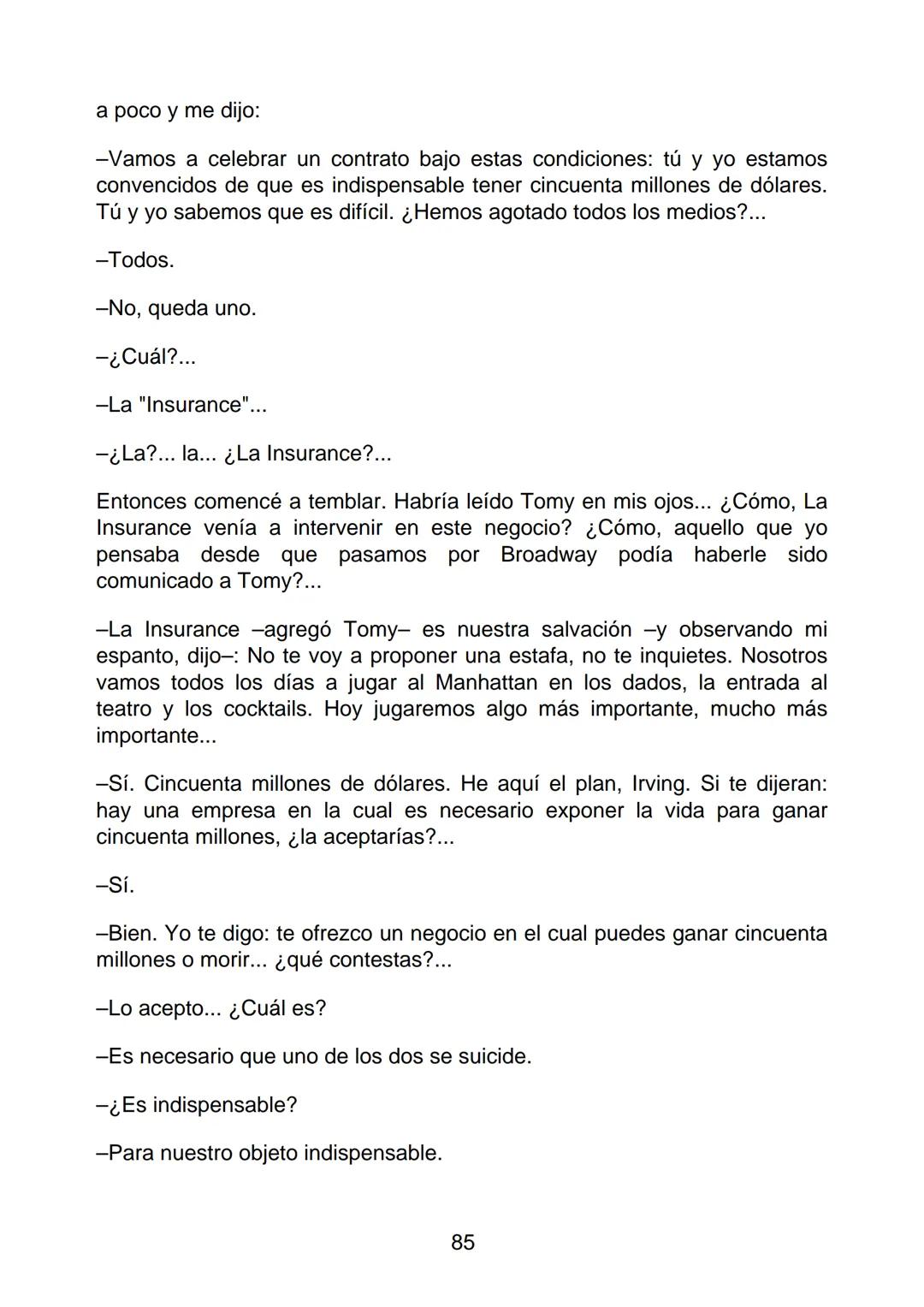 # El Caballero Carmelo y Otros Cuentos
Abraham Valdelomar
textos.info
Biblioteca digital abierta
1 Texto núm. 4690
Título: El Caballero