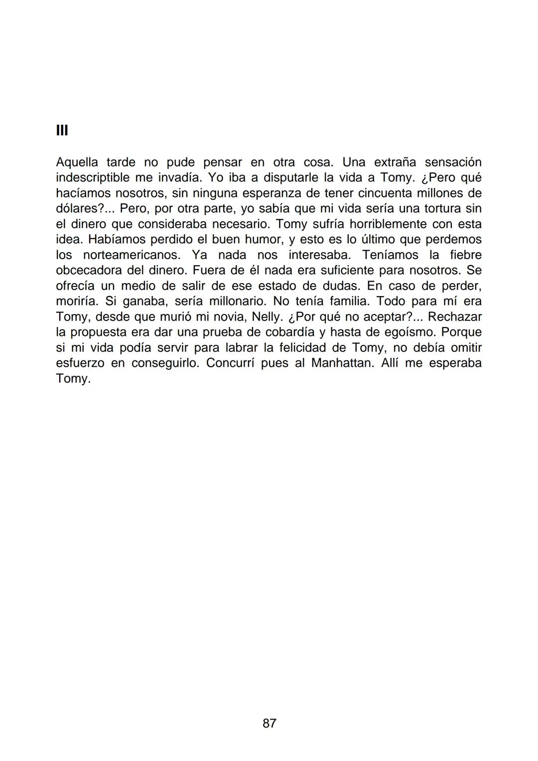# El Caballero Carmelo y Otros Cuentos
Abraham Valdelomar
textos.info
Biblioteca digital abierta
1 Texto núm. 4690
Título: El Caballero